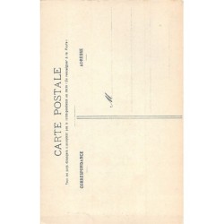 Rare collectable postcards of Madagascar. Vintage Postcards of Madagascar