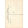Rare collectable postcards of Madagascar. Vintage Postcards of Madagascar