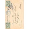 Rare collectable postcards of Madagascar. Vintage Postcards of Madagascar