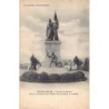 Rare collectable postcards of Madagascar. Vintage Postcards of Madagascar