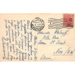 Rare collectable postcards of ITALIA Italy. Vintage Postcards of ITALIA Italy