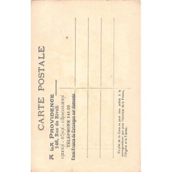 Rare collectable postcards of Madagascar. Vintage Postcards of Madagascar