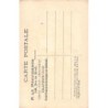 Rare collectable postcards of Madagascar. Vintage Postcards of Madagascar
