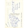 Rare collectable postcards of Madagascar. Vintage Postcards of Madagascar