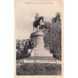 Rare collectable postcards of Madagascar. Vintage Postcards of Madagascar