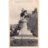 Rare collectable postcards of Madagascar. Vintage Postcards of Madagascar