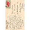 Rare collectable postcards of Madagascar. Vintage Postcards of Madagascar