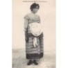 Rare collectable postcards of Madagascar. Vintage Postcards of Madagascar
