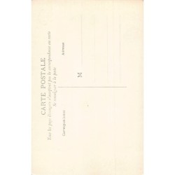 Rare collectable postcards of Madagascar. Vintage Postcards of Madagascar