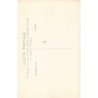Rare collectable postcards of Madagascar. Vintage Postcards of Madagascar