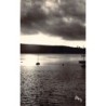Rare collectable postcards of Madagascar. Vintage Postcards of Madagascar