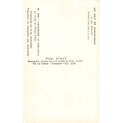 Rare collectable postcards of Madagascar. Vintage Postcards of Madagascar