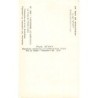 Rare collectable postcards of Madagascar. Vintage Postcards of Madagascar