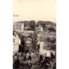 Rare collectable postcards of Madagascar. Vintage Postcards of Madagascar
