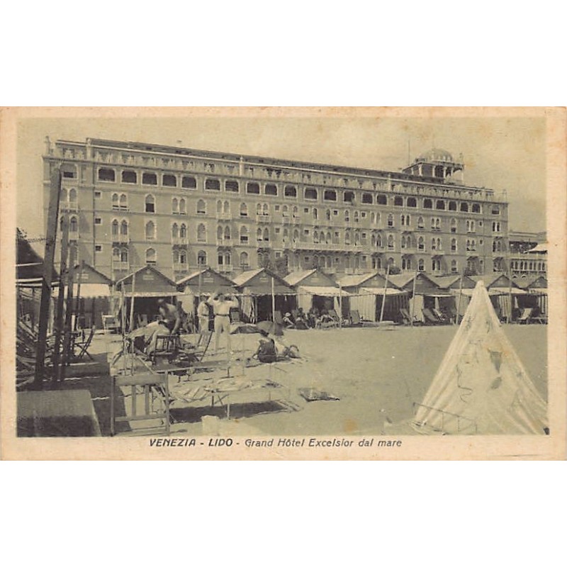 Rare collectable postcards of ITALIA Italy. Vintage Postcards of ITALIA Italy