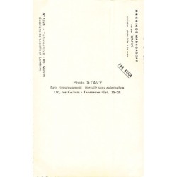 Rare collectable postcards of Madagascar. Vintage Postcards of Madagascar