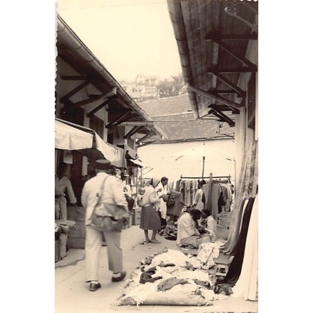 Rare collectable postcards of Madagascar. Vintage Postcards of Madagascar