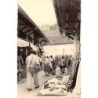 Rare collectable postcards of Madagascar. Vintage Postcards of Madagascar