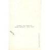 Rare collectable postcards of Madagascar. Vintage Postcards of Madagascar