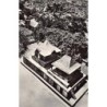 Rare collectable postcards of Madagascar. Vintage Postcards of Madagascar