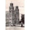Rare collectable postcards of Madagascar. Vintage Postcards of Madagascar