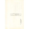 Rare collectable postcards of Madagascar. Vintage Postcards of Madagascar