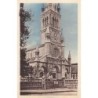 Rare collectable postcards of Madagascar. Vintage Postcards of Madagascar