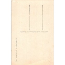 Rare collectable postcards of Madagascar. Vintage Postcards of Madagascar