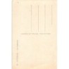 Rare collectable postcards of Madagascar. Vintage Postcards of Madagascar