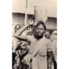 Rare collectable postcards of Madagascar. Vintage Postcards of Madagascar
