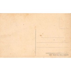 Rare collectable postcards of ITALIA Italy. Vintage Postcards of ITALIA Italy