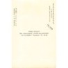 Rare collectable postcards of Madagascar. Vintage Postcards of Madagascar