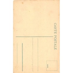 Rare collectable postcards of Madagascar. Vintage Postcards of Madagascar