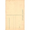 Rare collectable postcards of Madagascar. Vintage Postcards of Madagascar