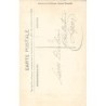 Rare collectable postcards of Madagascar. Vintage Postcards of Madagascar