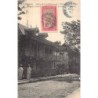 Rare collectable postcards of Madagascar. Vintage Postcards of Madagascar