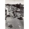 Rare collectable postcards of Madagascar. Vintage Postcards of Madagascar