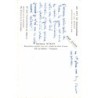 Rare collectable postcards of Madagascar. Vintage Postcards of Madagascar
