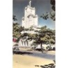 Rare collectable postcards of Madagascar. Vintage Postcards of Madagascar