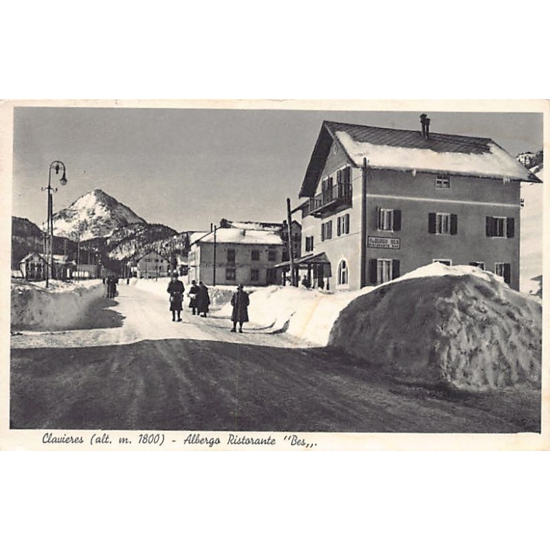 Rare collectable postcards of ITALIA Italy. Vintage Postcards of ITALIA Italy