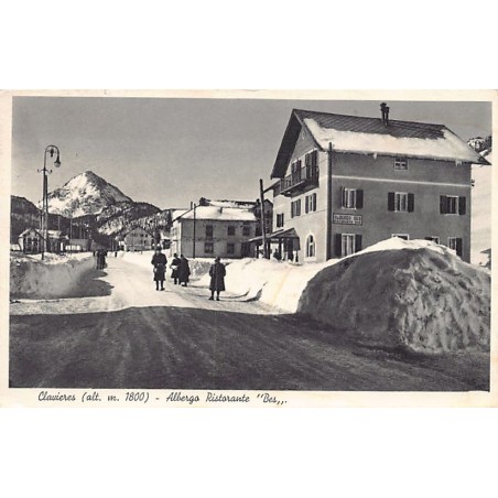 Rare collectable postcards of ITALIA Italy. Vintage Postcards of ITALIA Italy