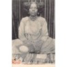 Rare collectable postcards of Madagascar. Vintage Postcards of Madagascar