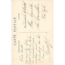 Rare collectable postcards of Madagascar. Vintage Postcards of Madagascar