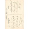 Rare collectable postcards of Madagascar. Vintage Postcards of Madagascar