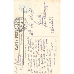 Rare collectable postcards of Madagascar. Vintage Postcards of Madagascar