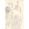 Rare collectable postcards of Madagascar. Vintage Postcards of Madagascar