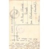 Rare collectable postcards of Madagascar. Vintage Postcards of Madagascar