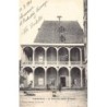 Rare collectable postcards of Madagascar. Vintage Postcards of Madagascar