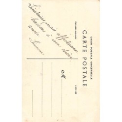 Rare collectable postcards of Madagascar. Vintage Postcards of Madagascar