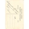 Rare collectable postcards of Madagascar. Vintage Postcards of Madagascar